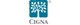 Cigna